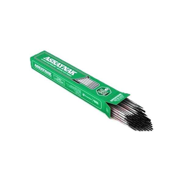 ASKAYNAK ELEKTROT 3.25*350MM (6)